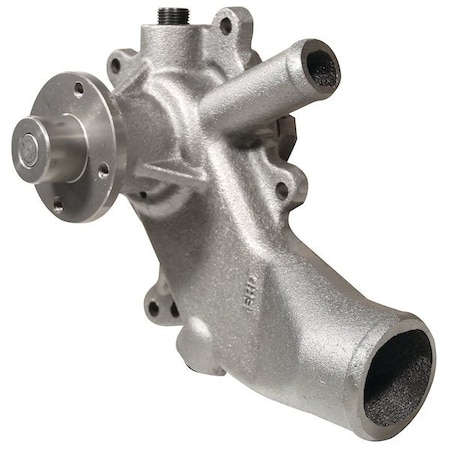 A & I Products Pump, Water 12" x12" x8" A-74062321
